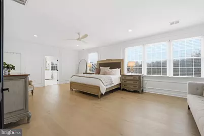 40631 Lenah Run Circle, Aldie, VA 20105 - Photo 57