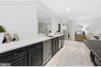 40631 Lenah Run Circle, Aldie, VA 20105 - Photo 73