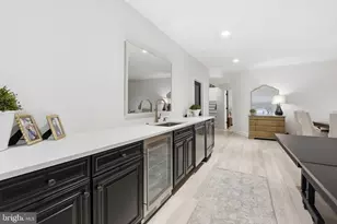 40631 Lenah Run Cir, Aldie, VA 20105 - Photo 73