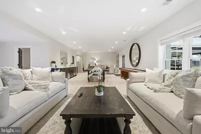 40631 Lenah Run Circle, Aldie, VA 20105 - Photo 77