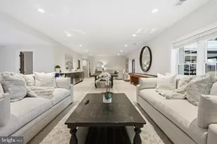 40631 Lenah Run Cir, Aldie, VA 20105 - Photo 77