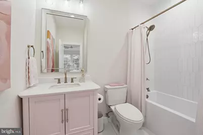 40631 Lenah Run Circle, Aldie, VA 20105 - Photo 53