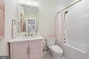 40631 Lenah Run Cir, Aldie, VA 20105 - Photo 53