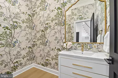 40631 Lenah Run Circle, Aldie, VA 20105 - Photo 15