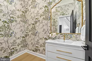 40631 Lenah Run Cir, Aldie, VA 20105 - Photo 15