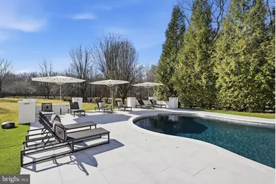 40631 Lenah Run Circle, Aldie, VA 20105 - Photo 105