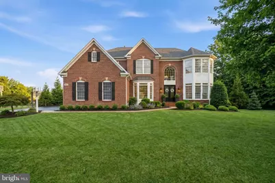 40631 Lenah Run Circle, Aldie, VA 20105 - Photo 7