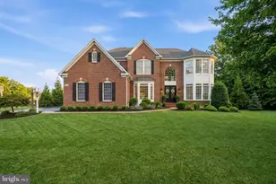 40631 Lenah Run Cir, Aldie, VA 20105 - Photo 7