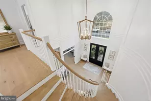 40631 Lenah Run Cir, Aldie, VA 20105 - Photo 51