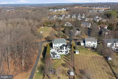 40631 Lenah Run Circle, Aldie, VA 20105 - Photo 125