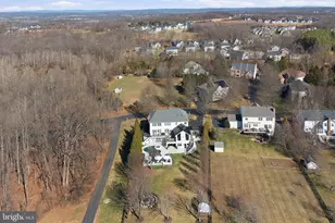 40631 Lenah Run Cir, Aldie, VA 20105 - Photo 125