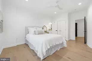 40631 Lenah Run Cir, Aldie, VA 20105 - Photo 49