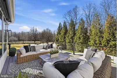 40631 Lenah Run Circle, Aldie, VA 20105 - Photo 99