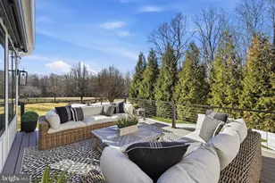 40631 Lenah Run Cir, Aldie, VA 20105 - Photo 99