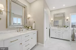 40631 Lenah Run Cir, Aldie, VA 20105 - Photo 59