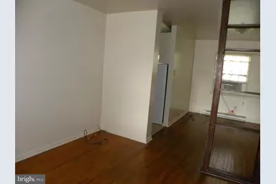 8 Mosby Court #1, Round Hill, VA 20141 - Photo 3