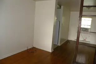 8 Mosby Ct, Round Hill, VA 20141 - Photo 3