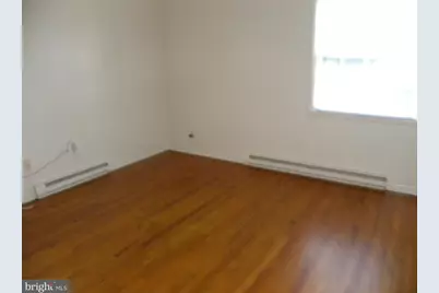 8 Mosby Court #1, Round Hill, VA 20141 - Photo 5