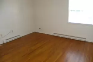 8 Mosby Ct, Round Hill, VA 20141 - Photo 5