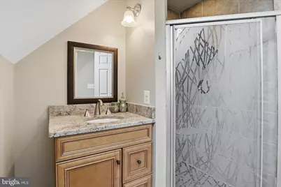 43004 Battery Point Place, Leesburg, VA 20176 - Photo 43