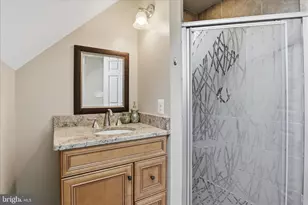 43004 Battery Point Pl, Leesburg, VA 20176 - Photo 43