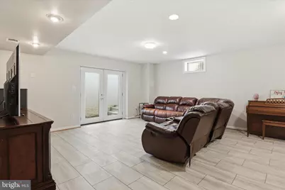 43004 Battery Point Place, Leesburg, VA 20176 - Photo 45