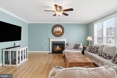 43004 Battery Point Place, Leesburg, VA 20176 - Photo 17