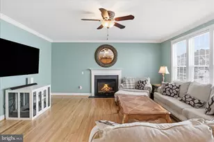 43004 Battery Point Pl, Leesburg, VA 20176 - Photo 17