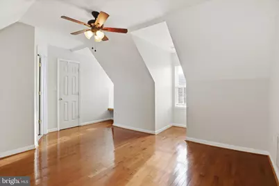 43004 Battery Point Place, Leesburg, VA 20176 - Photo 41