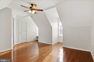 43004 Battery Point Pl, Leesburg, VA 20176 - Photo 41