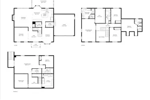 43004 Battery Point Pl, Leesburg, VA 20176 - Photo 65