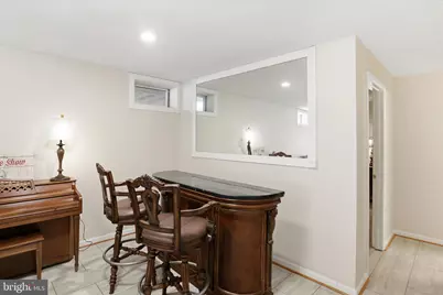 43004 Battery Point Place, Leesburg, VA 20176 - Photo 51