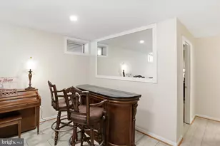 43004 Battery Point Pl, Leesburg, VA 20176 - Photo 51