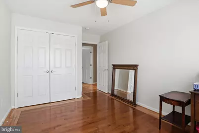 43004 Battery Point Place, Leesburg, VA 20176 - Photo 39