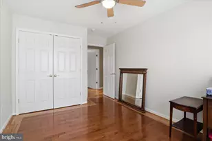 43004 Battery Point Pl, Leesburg, VA 20176 - Photo 39