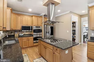 43004 Battery Point Pl, Leesburg, VA 20176 - Photo 25