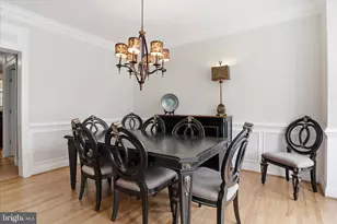 43004 Battery Point Pl, Leesburg, VA 20176 - Photo 11