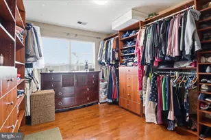 43004 Battery Point Pl, Leesburg, VA 20176 - Photo 33