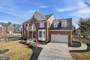 43004 Battery Point Pl, Leesburg, VA 20176 - Photo 3
