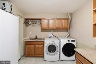 43004 Battery Point Pl, Leesburg, VA 20176 - Photo 53