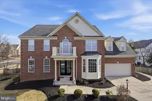 43004 Battery Point Pl, Leesburg, VA 20176 - Photo 1