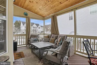 43004 Battery Point Place, Leesburg, VA 20176 - Photo 19