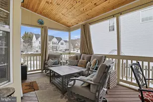 43004 Battery Point Pl, Leesburg, VA 20176 - Photo 19