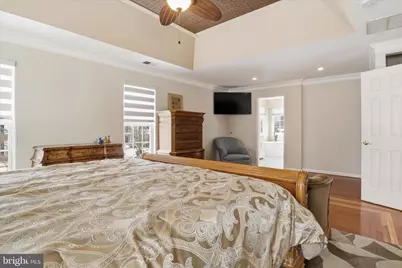 43004 Battery Point Place, Leesburg, VA 20176 - Photo 29