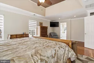 43004 Battery Point Pl, Leesburg, VA 20176 - Photo 29