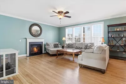 43004 Battery Point Place, Leesburg, VA 20176 - Photo 15