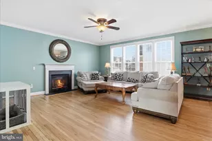 43004 Battery Point Pl, Leesburg, VA 20176 - Photo 15