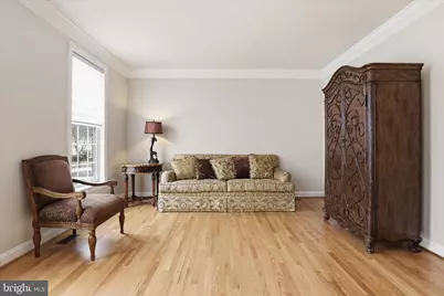 43004 Battery Point Place, Leesburg, VA 20176 - Photo 7