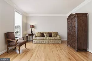 43004 Battery Point Pl, Leesburg, VA 20176 - Photo 7