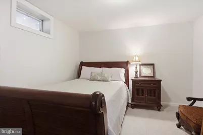 43004 Battery Point Place, Leesburg, VA 20176 - Photo 49